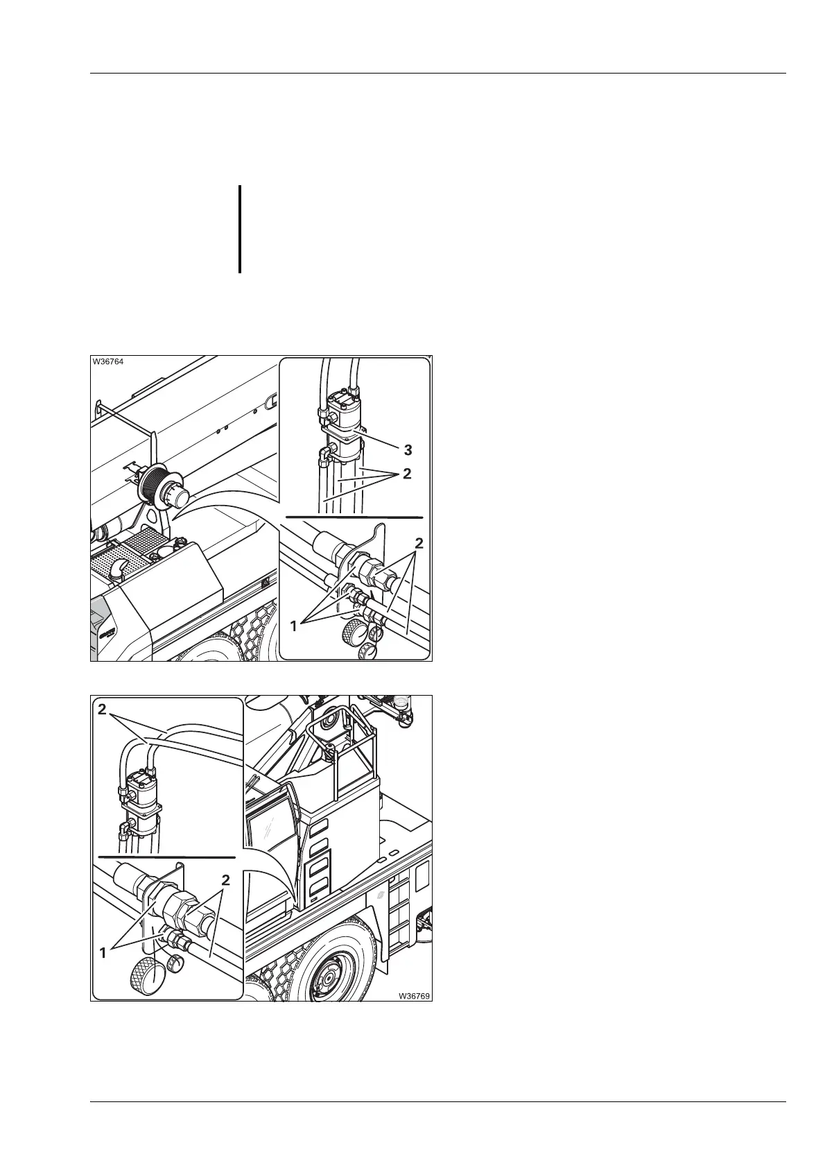 Page #977 background image