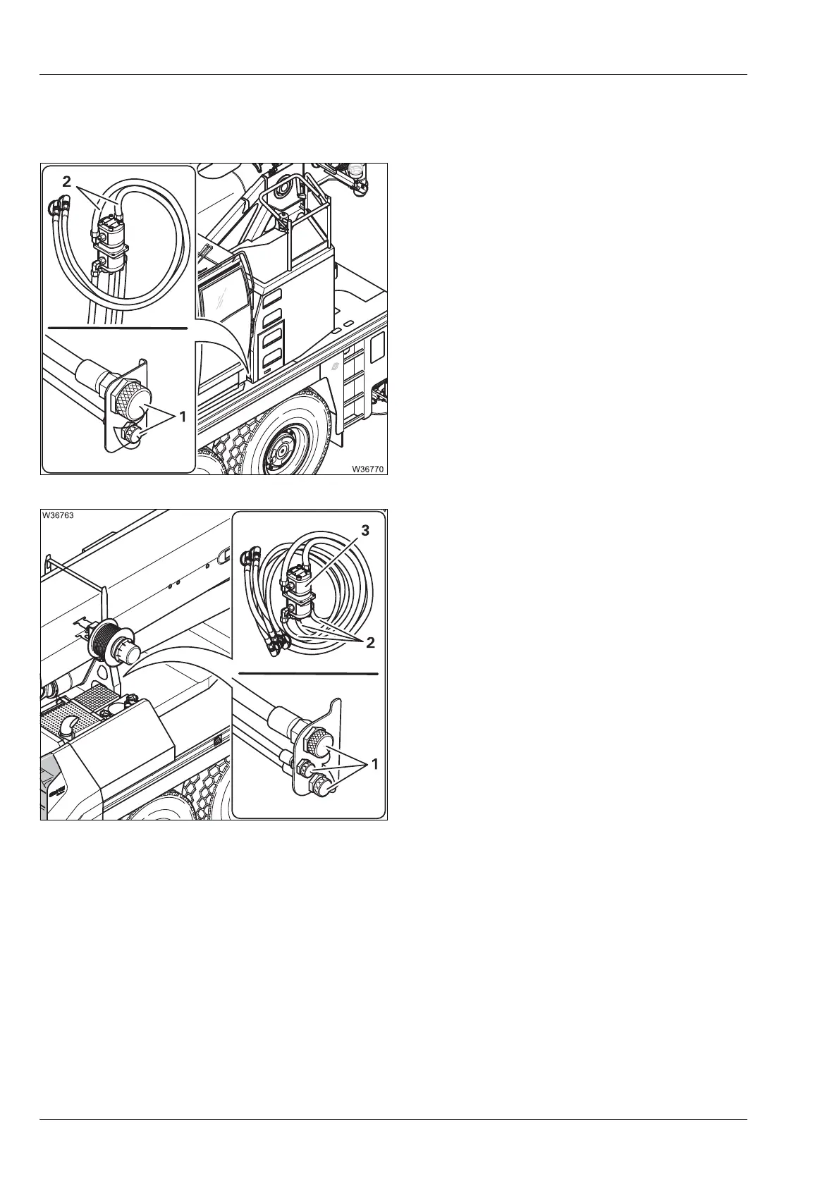Page #978 background image