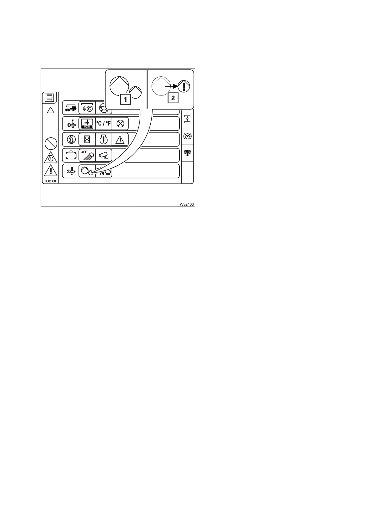 Page #979 background image