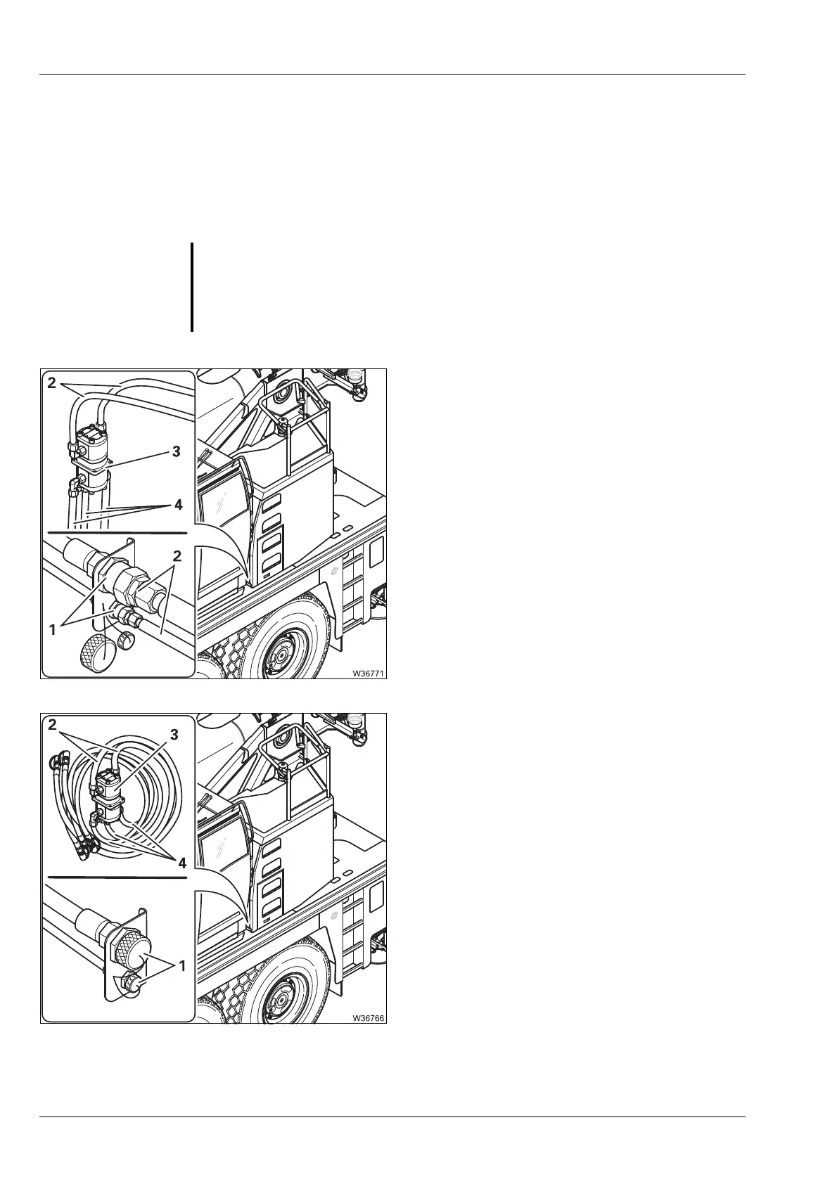 Page #980 background image