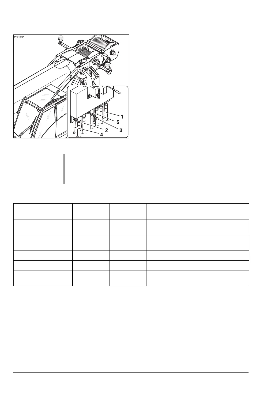 Page #982 background image