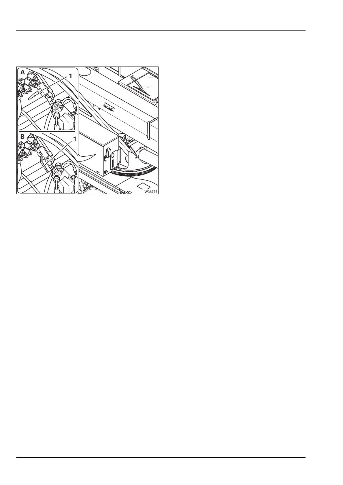 Page #984 background image