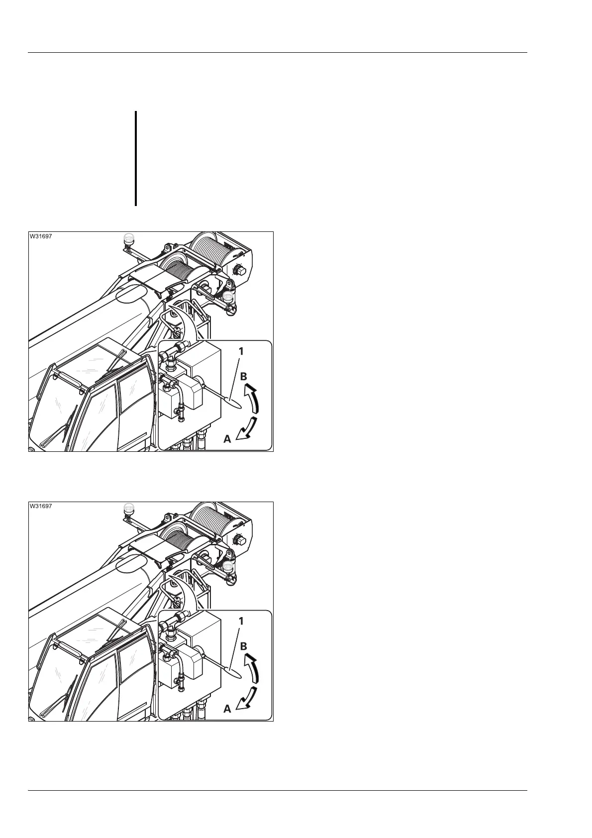 Page #986 background image
