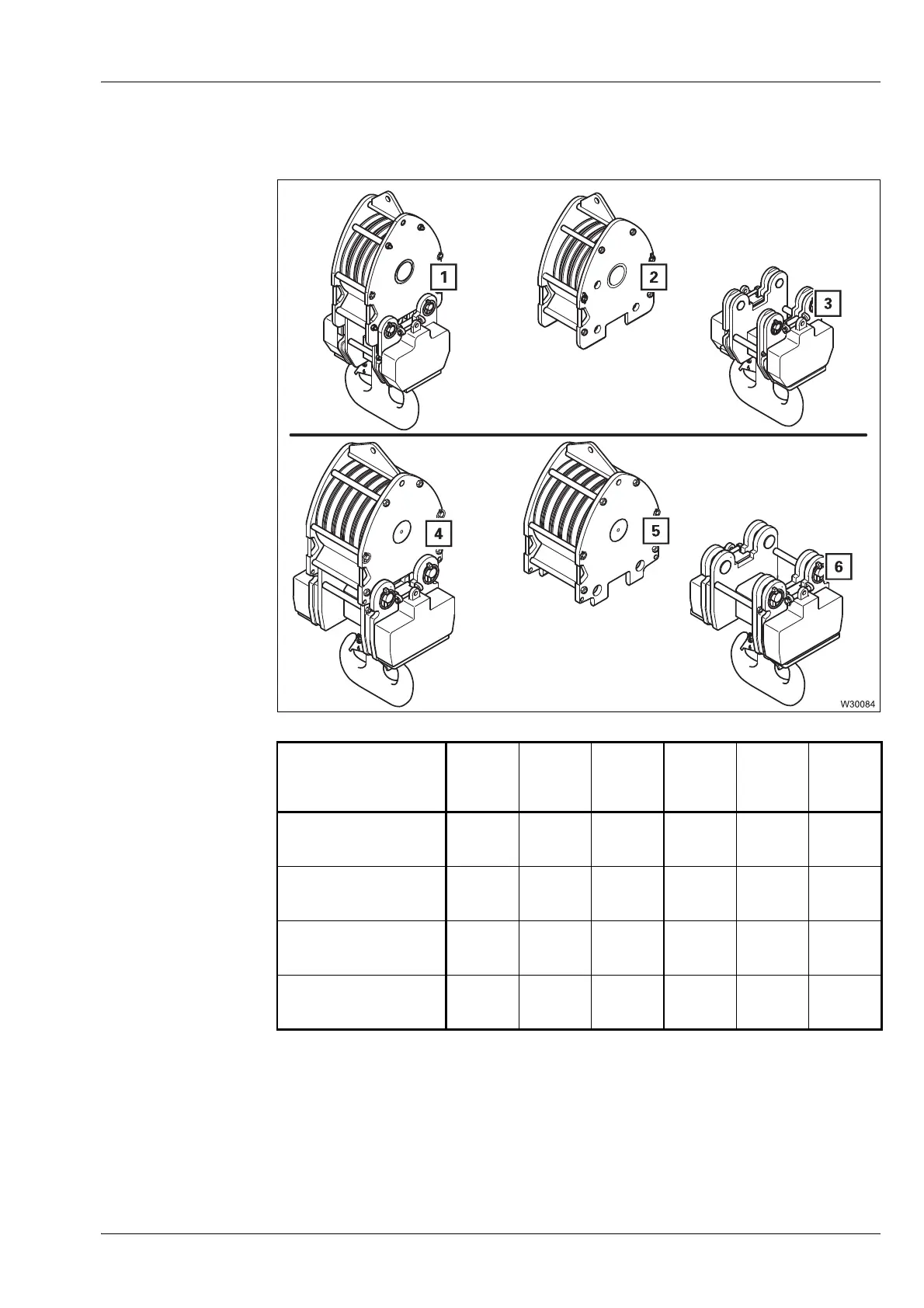 Page #77 background image