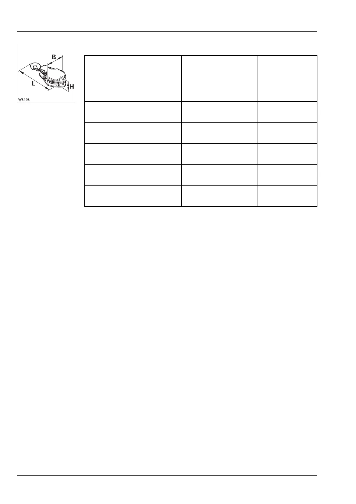 Page #78 background image