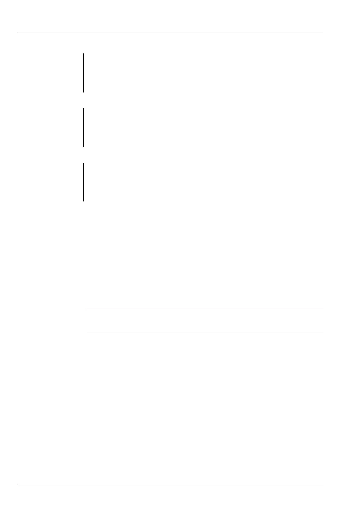Page #90 background image