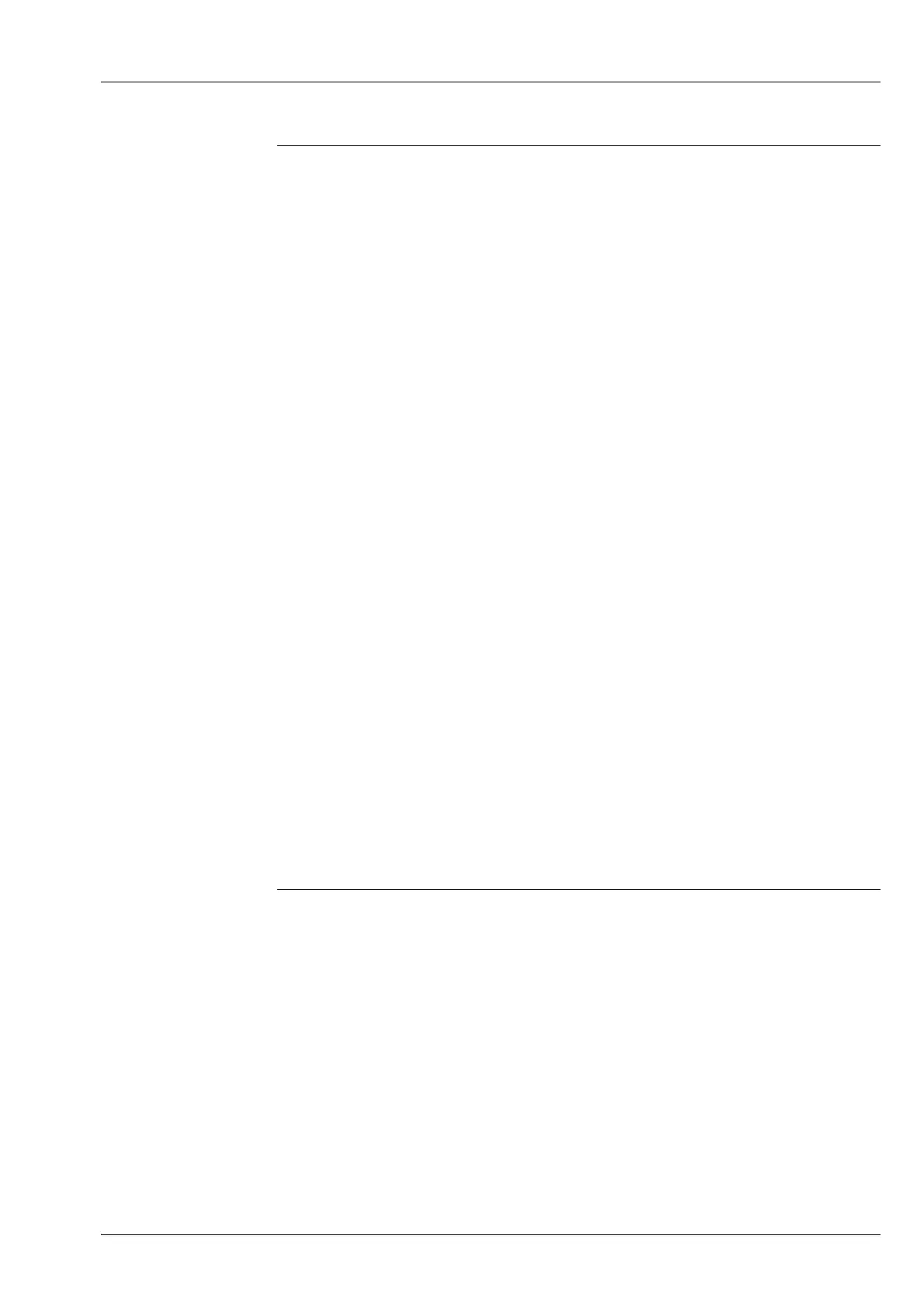 Page #95 background image