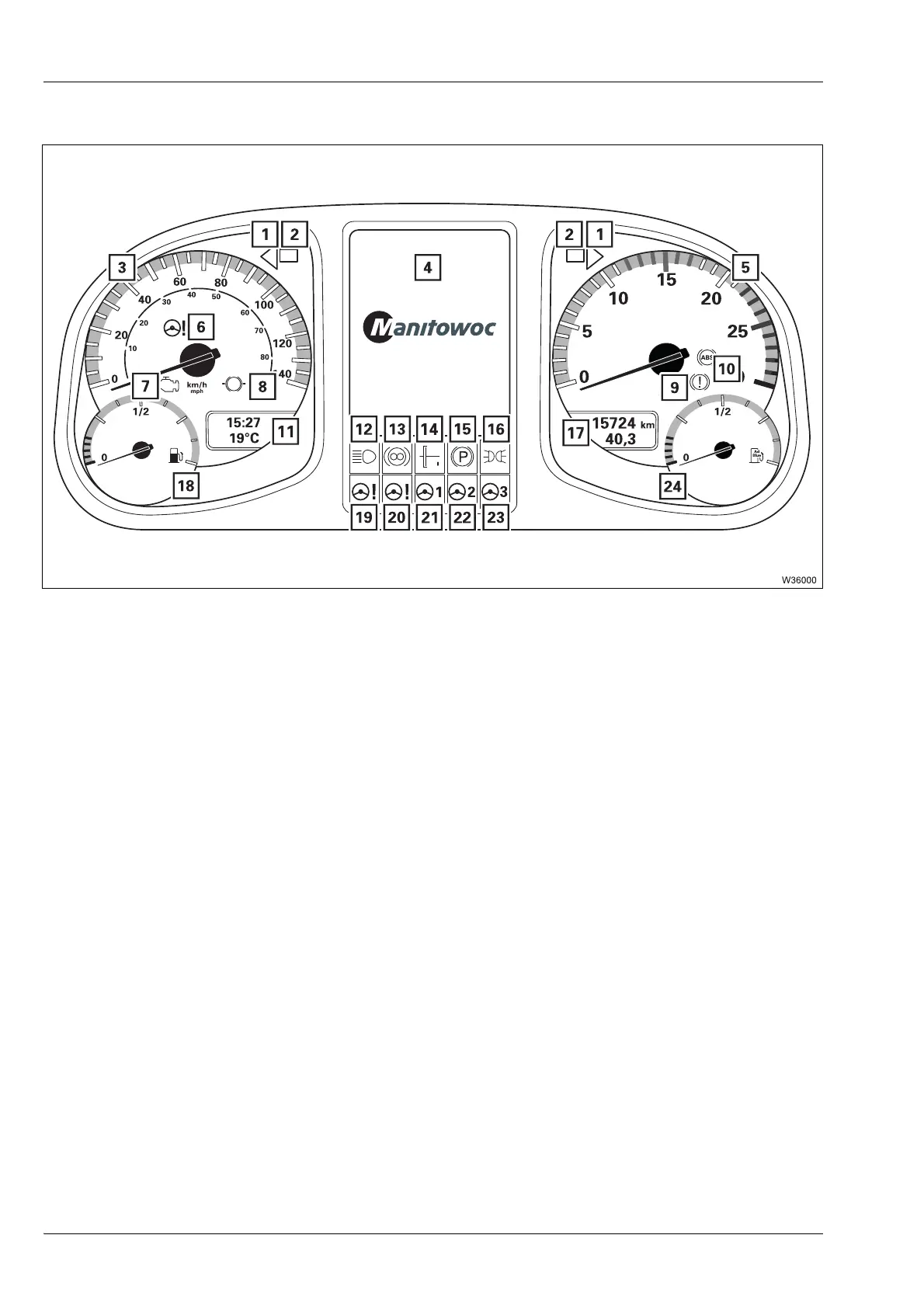 Page #126 background image