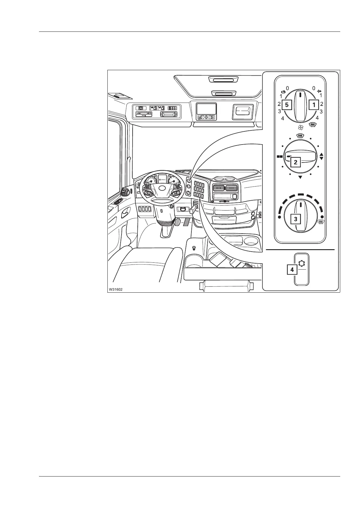 Page #131 background image