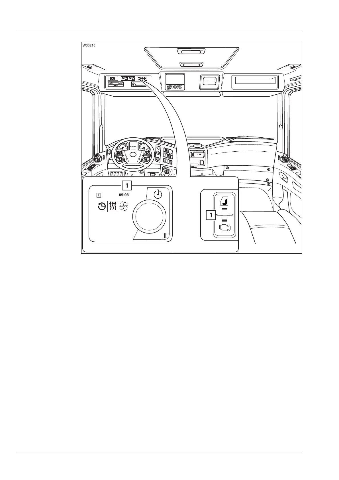 Page #132 background image
