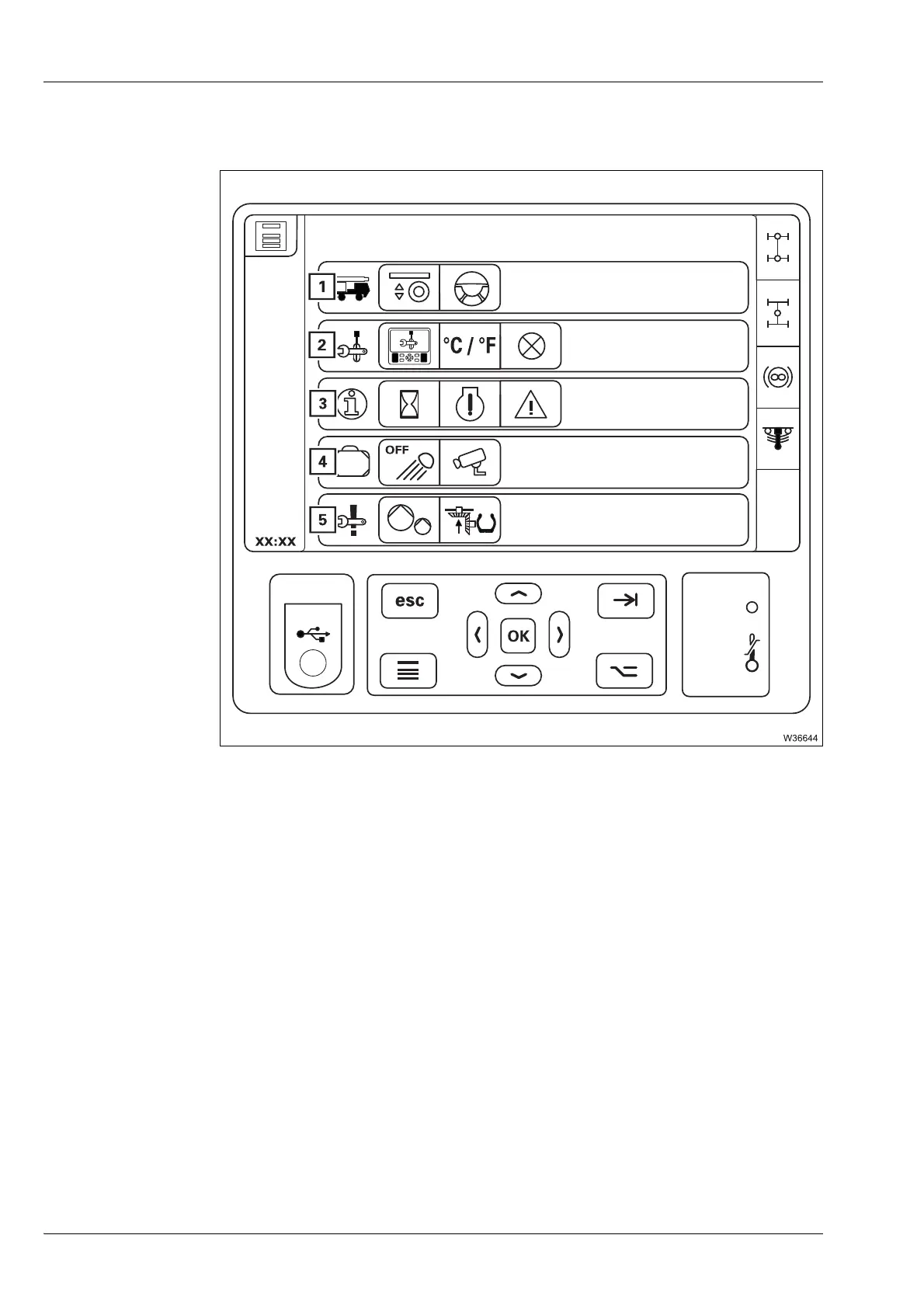 Page #138 background image