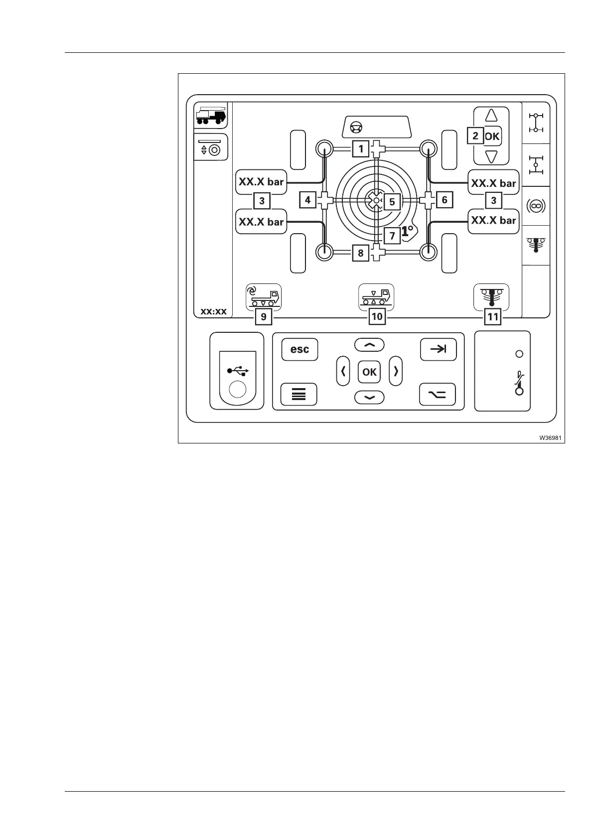 Page #141 background image