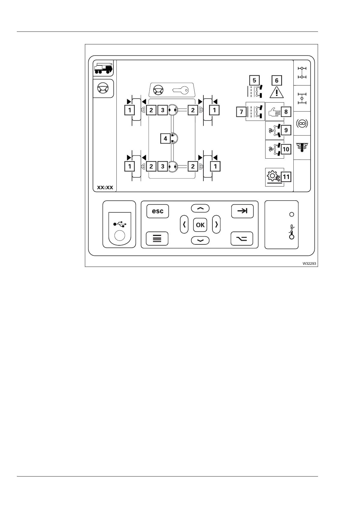 Page #142 background image