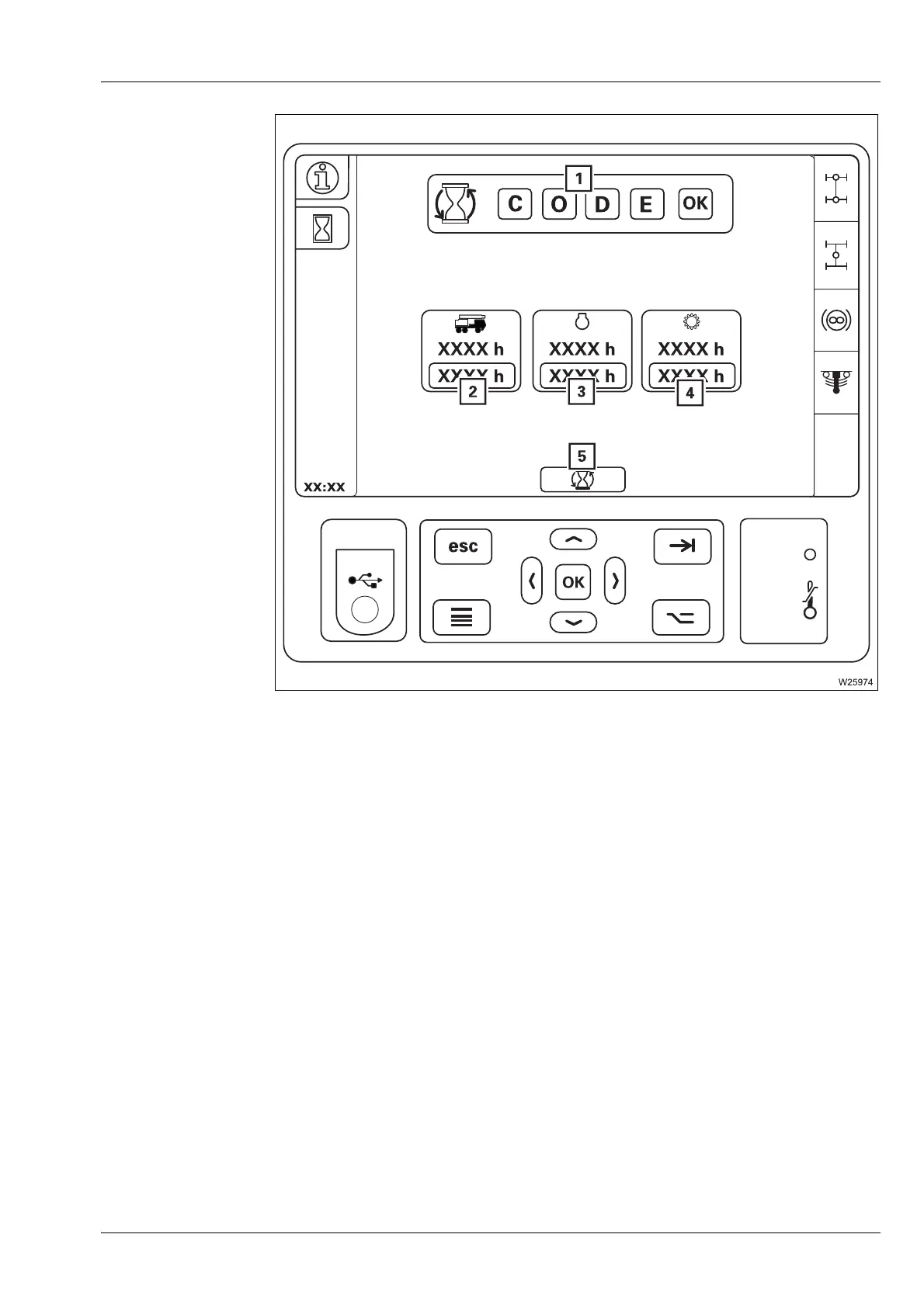 Page #147 background image