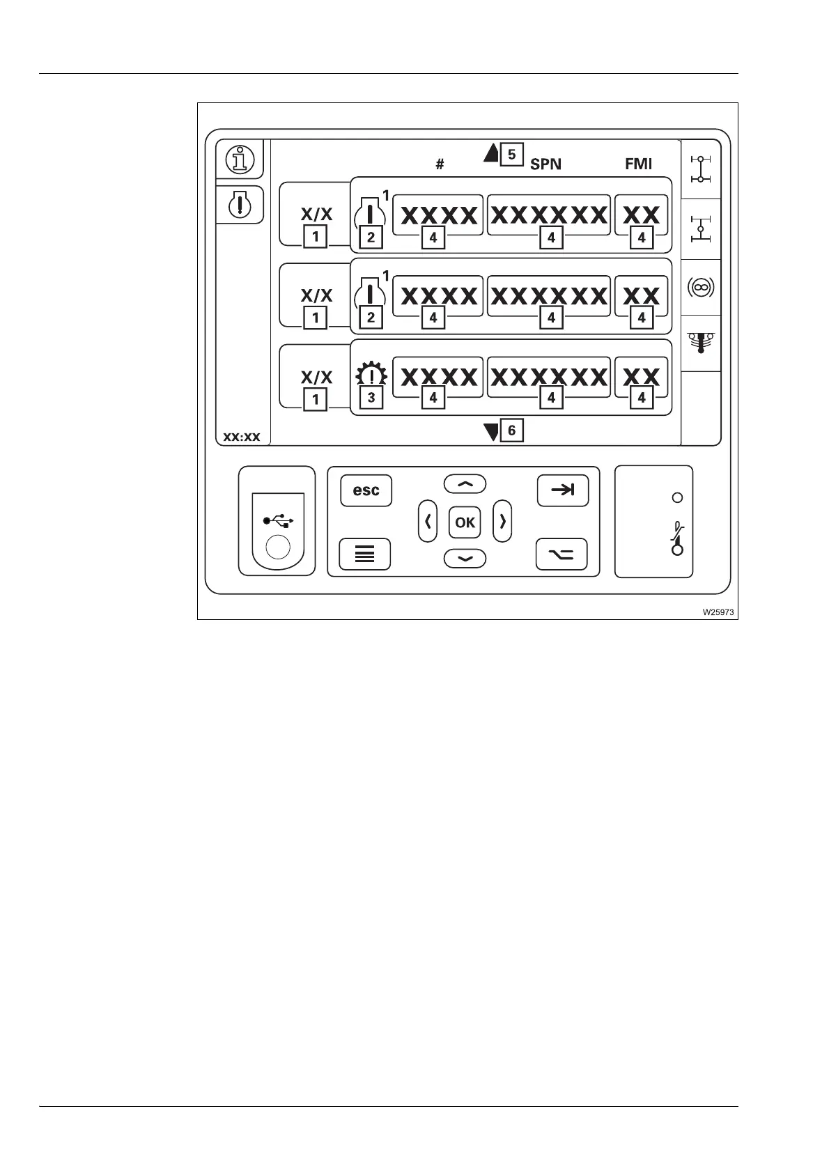 Page #148 background image