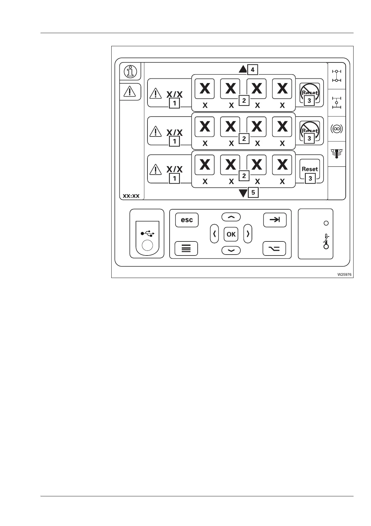 Page #149 background image