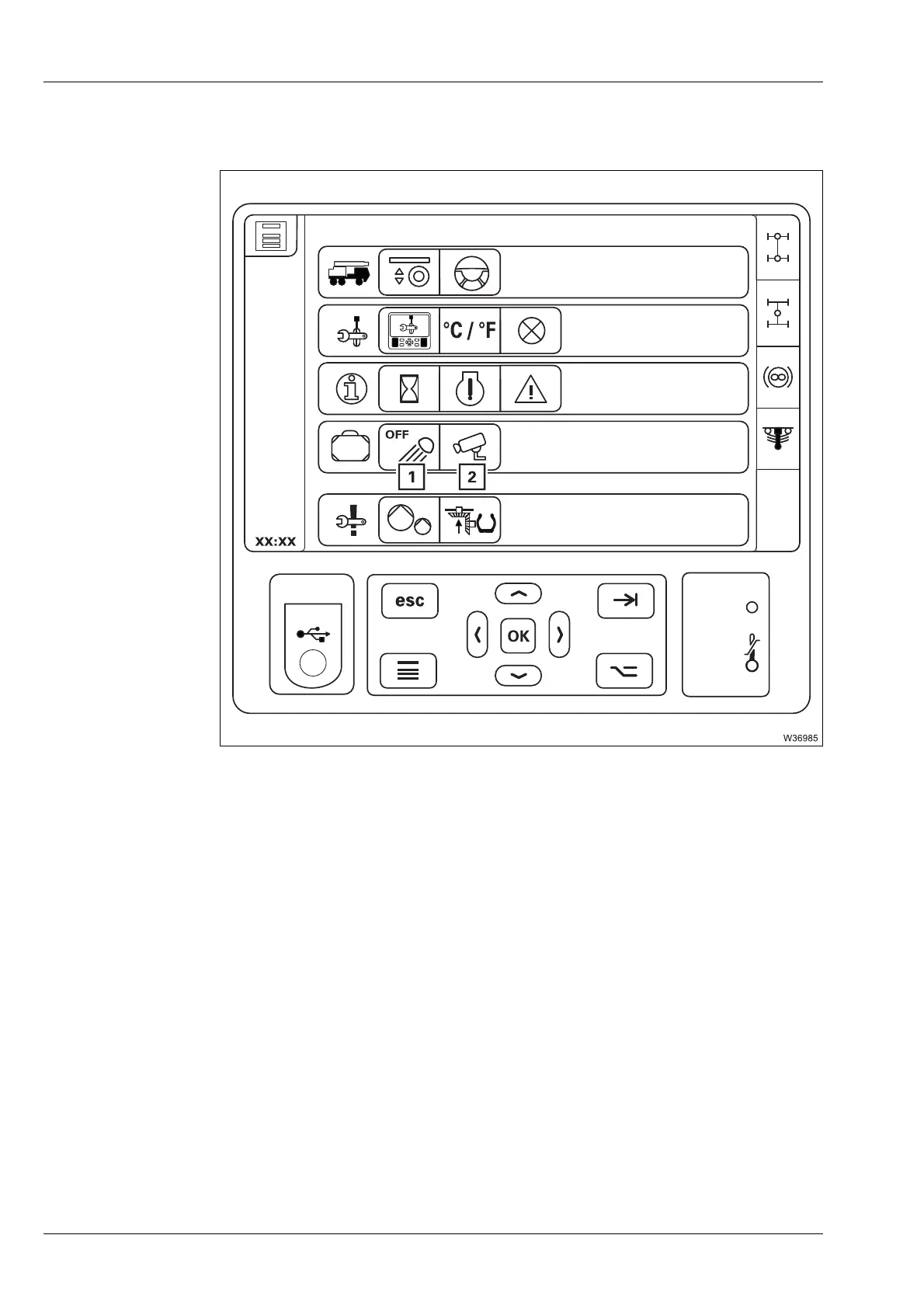 Page #150 background image