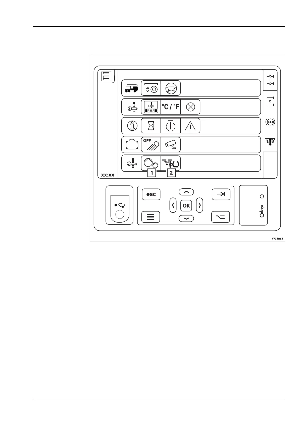Page #151 background image