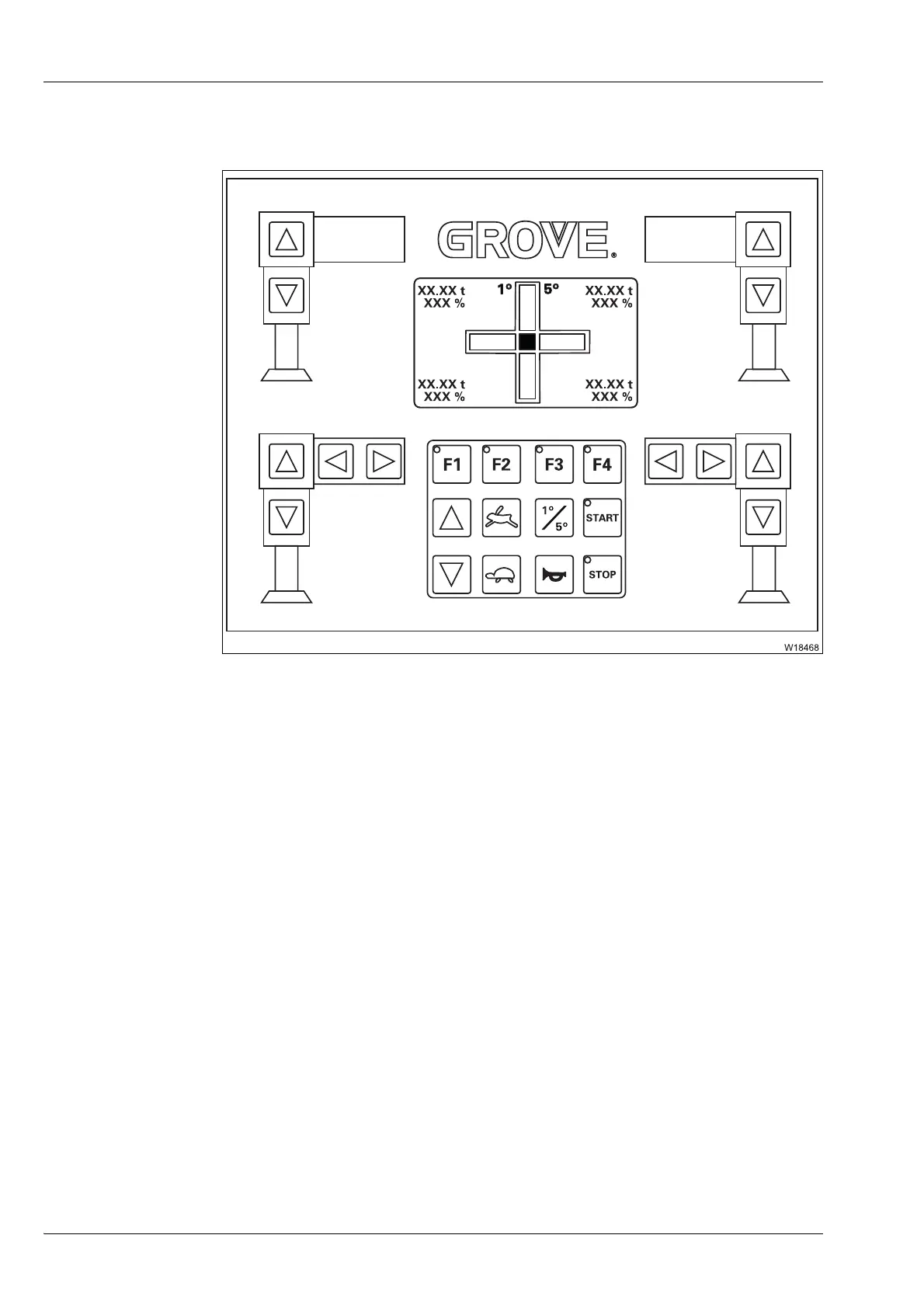 Page #152 background image