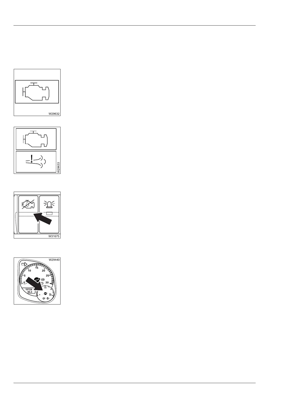 Page #158 background image