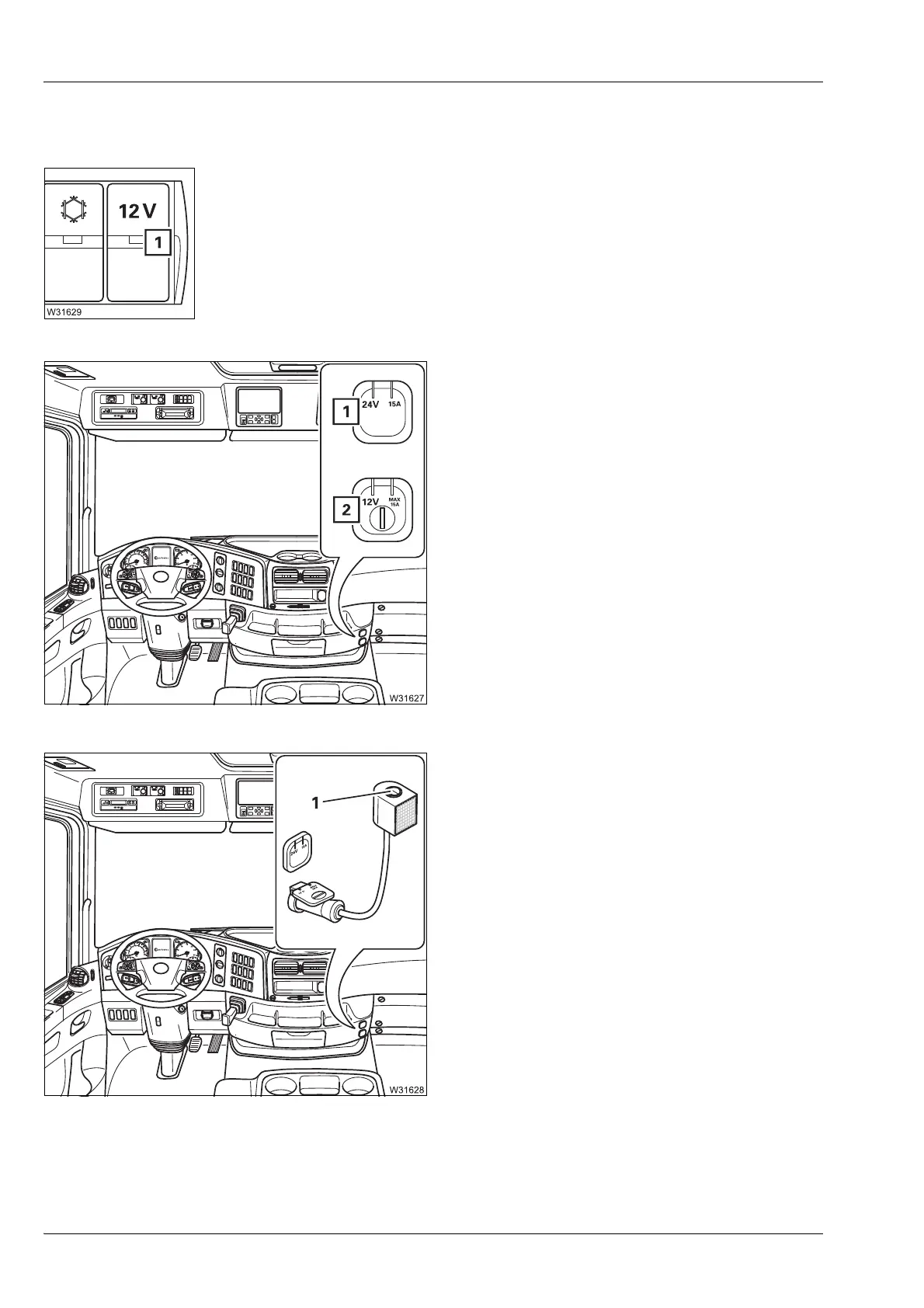 Page #160 background image