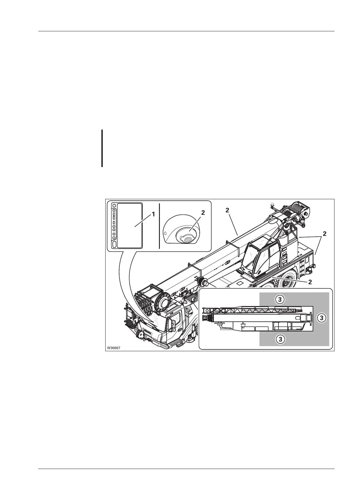 Page #167 background image