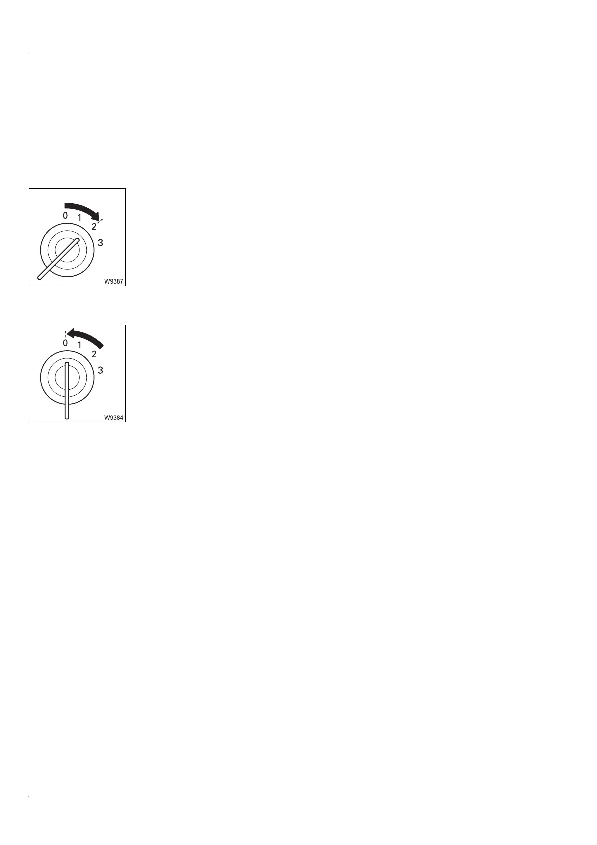 Page #168 background image