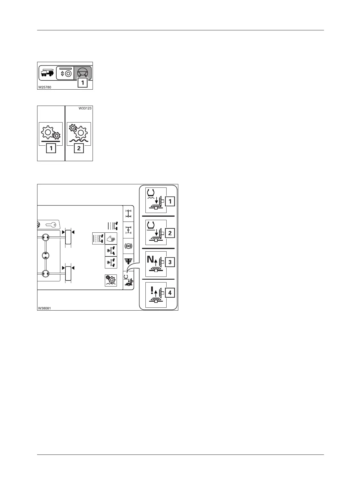 Page #169 background image