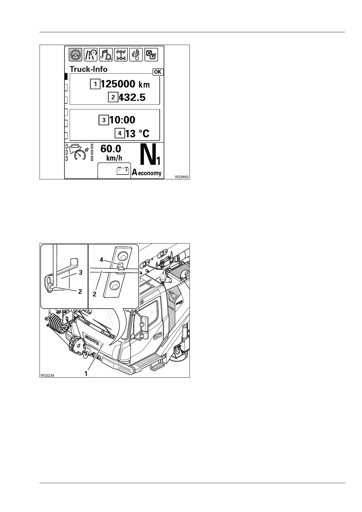 Page #187 background image