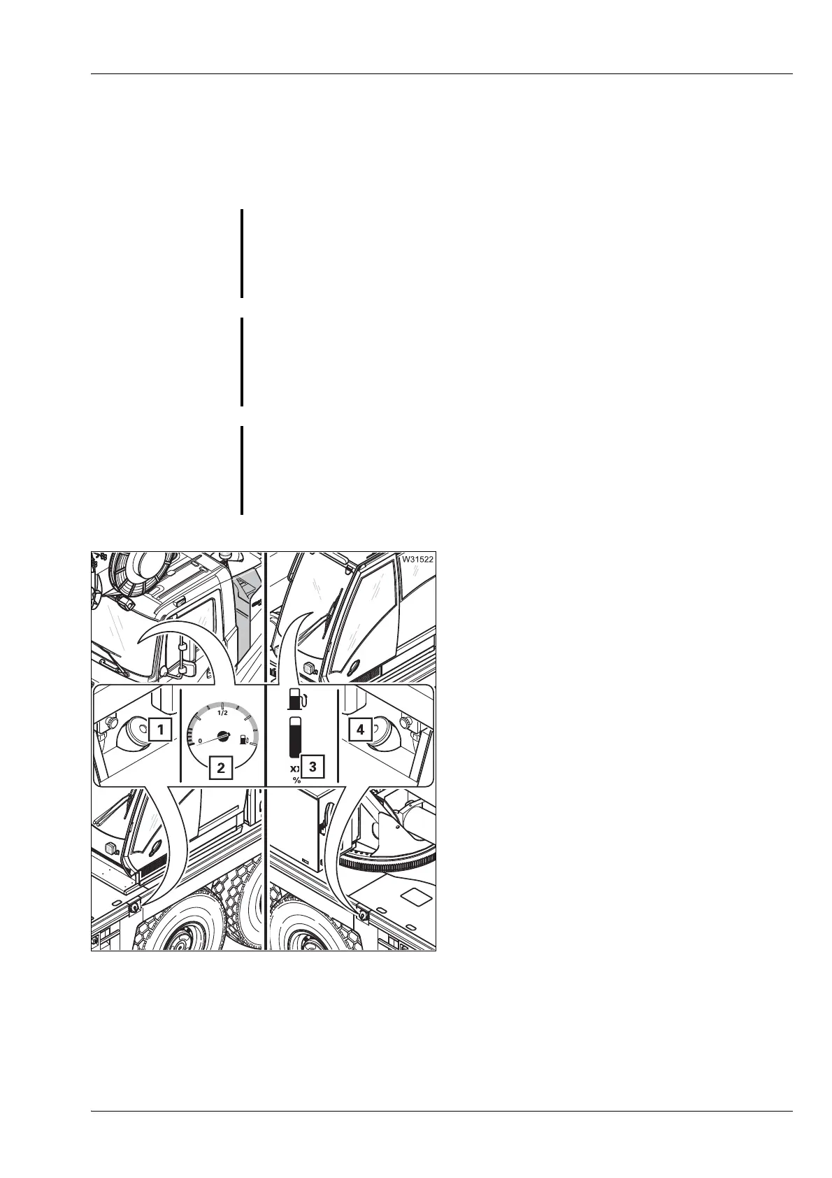 Page #199 background image