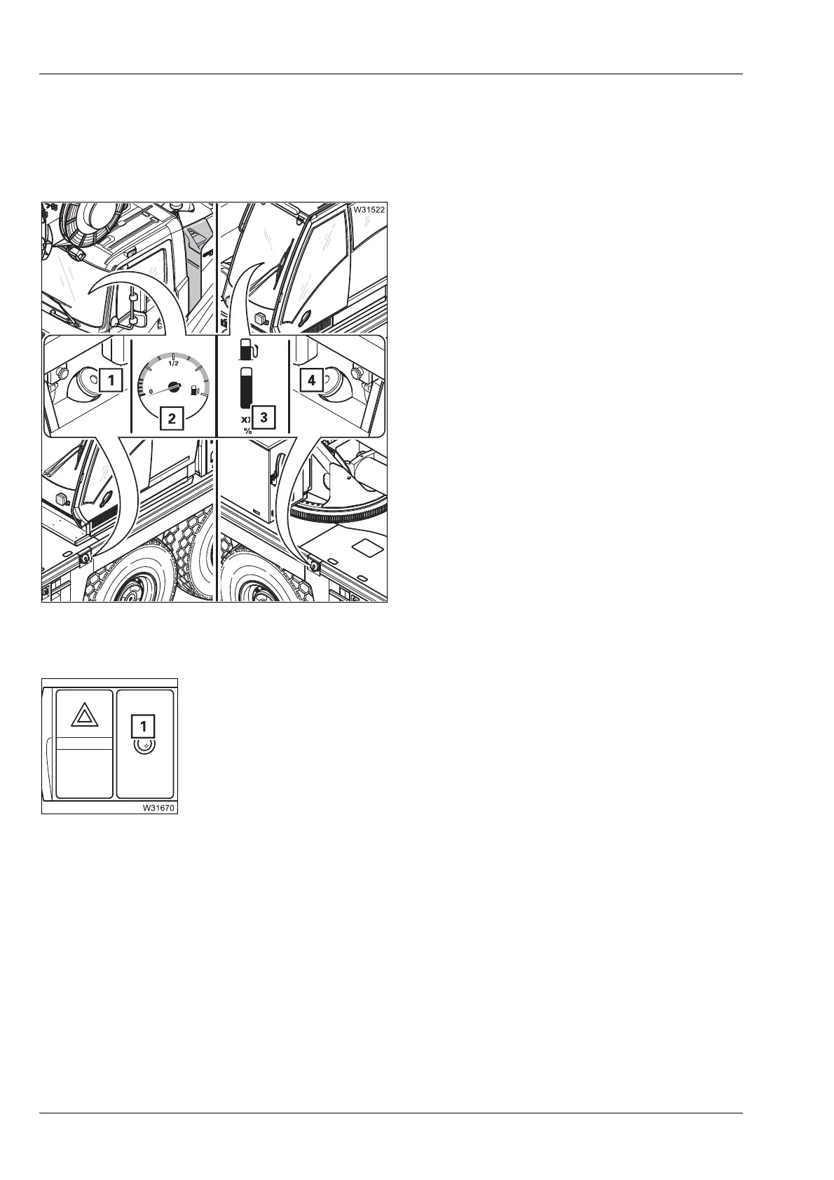Page #200 background image