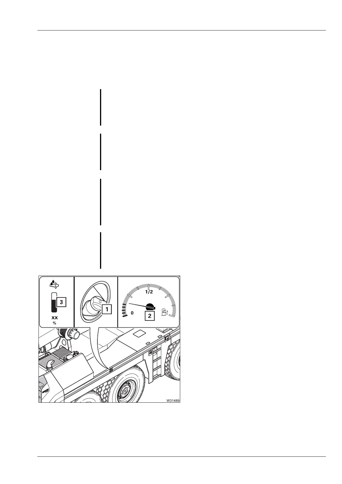Page #201 background image