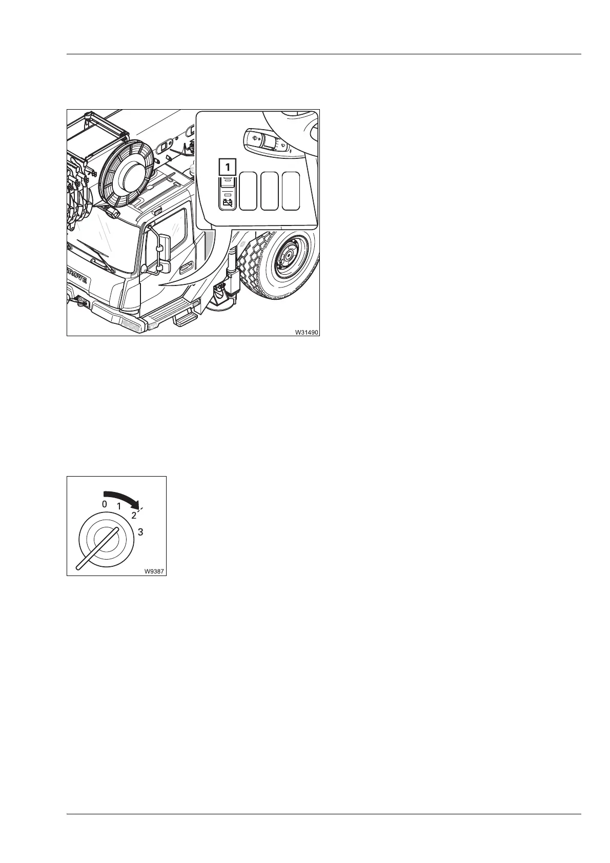 Page #203 background image