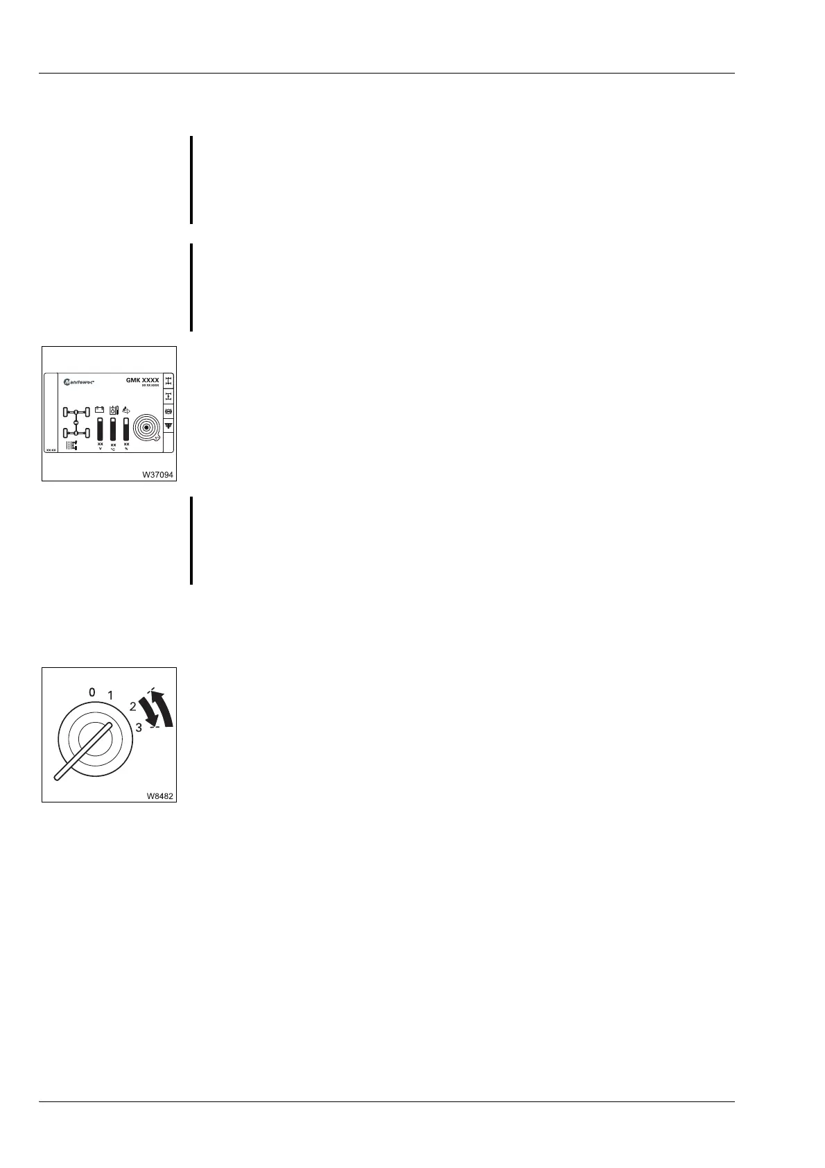 Page #208 background image