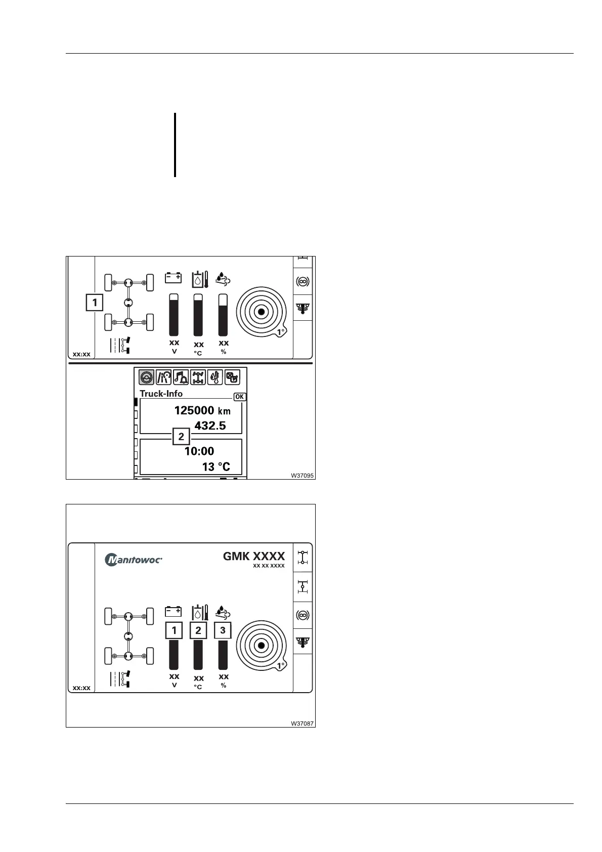 Page #209 background image
