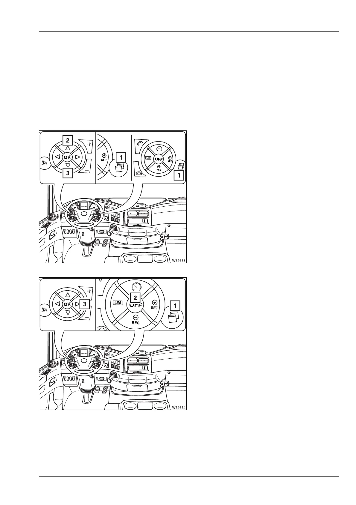 Page #211 background image