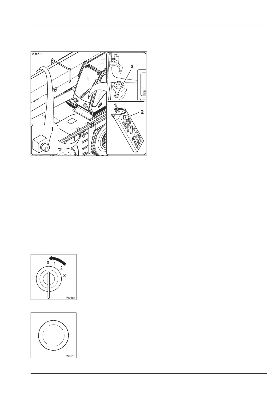 Page #213 background image