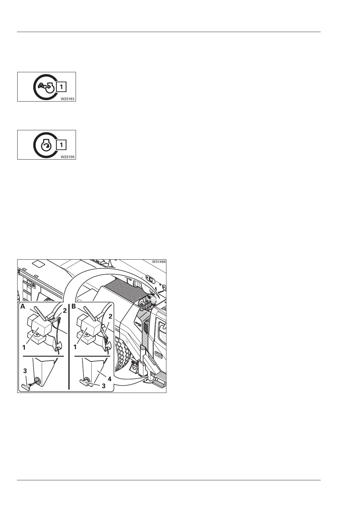 Page #214 background image