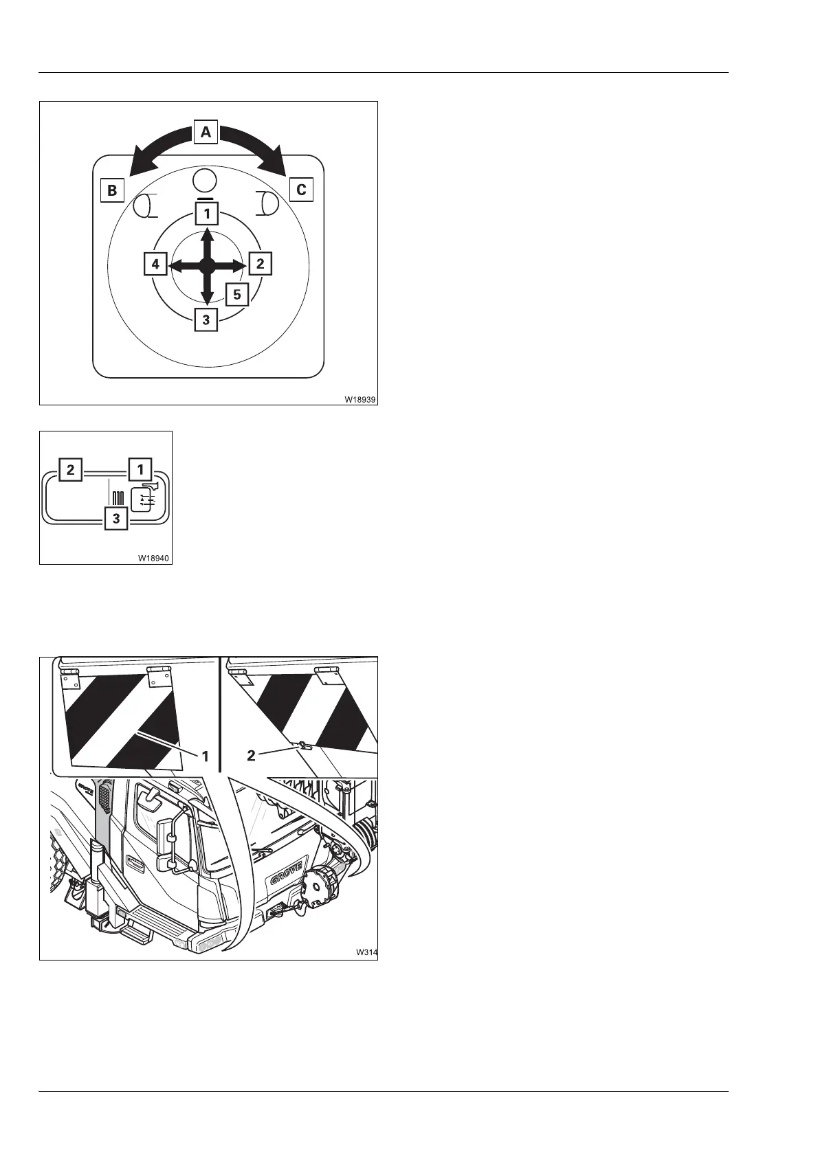 Page #222 background image