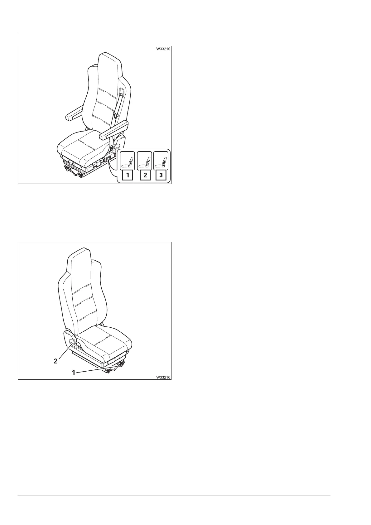 Page #228 background image