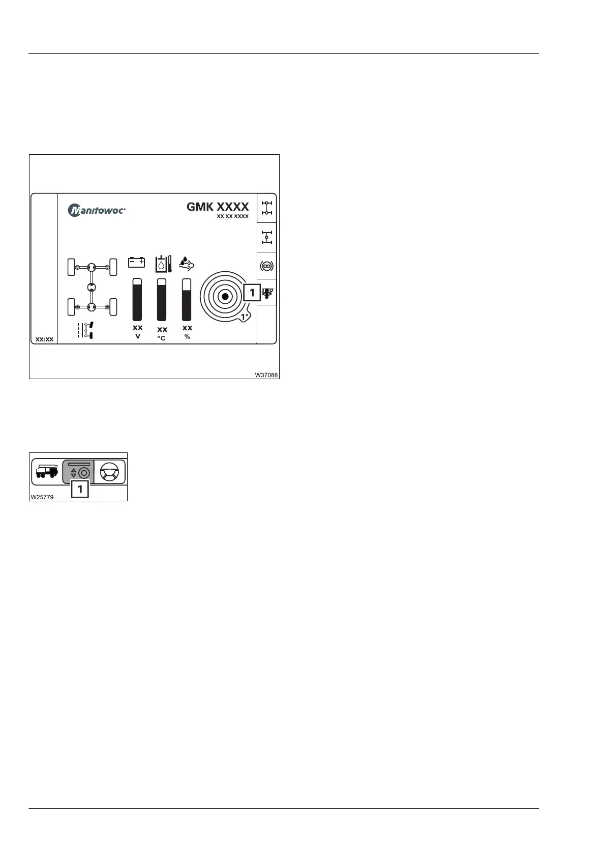 Page #230 background image