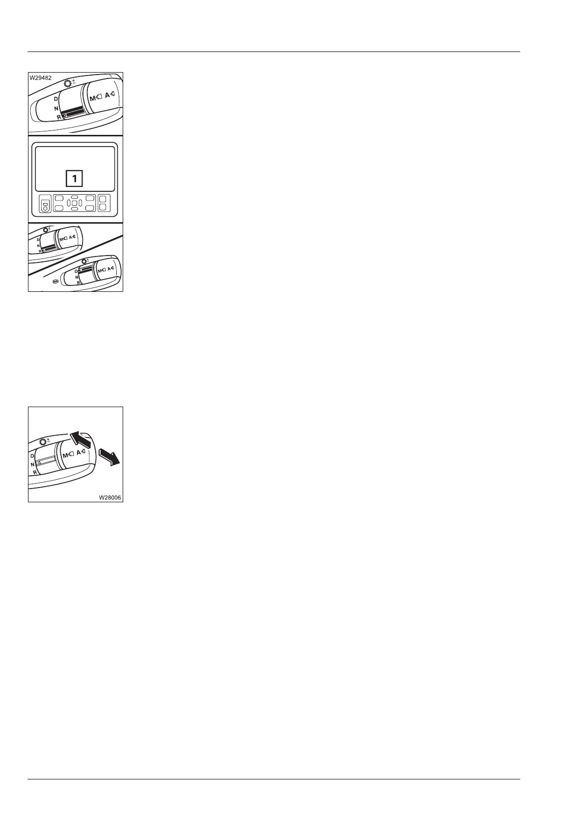 Page #242 background image