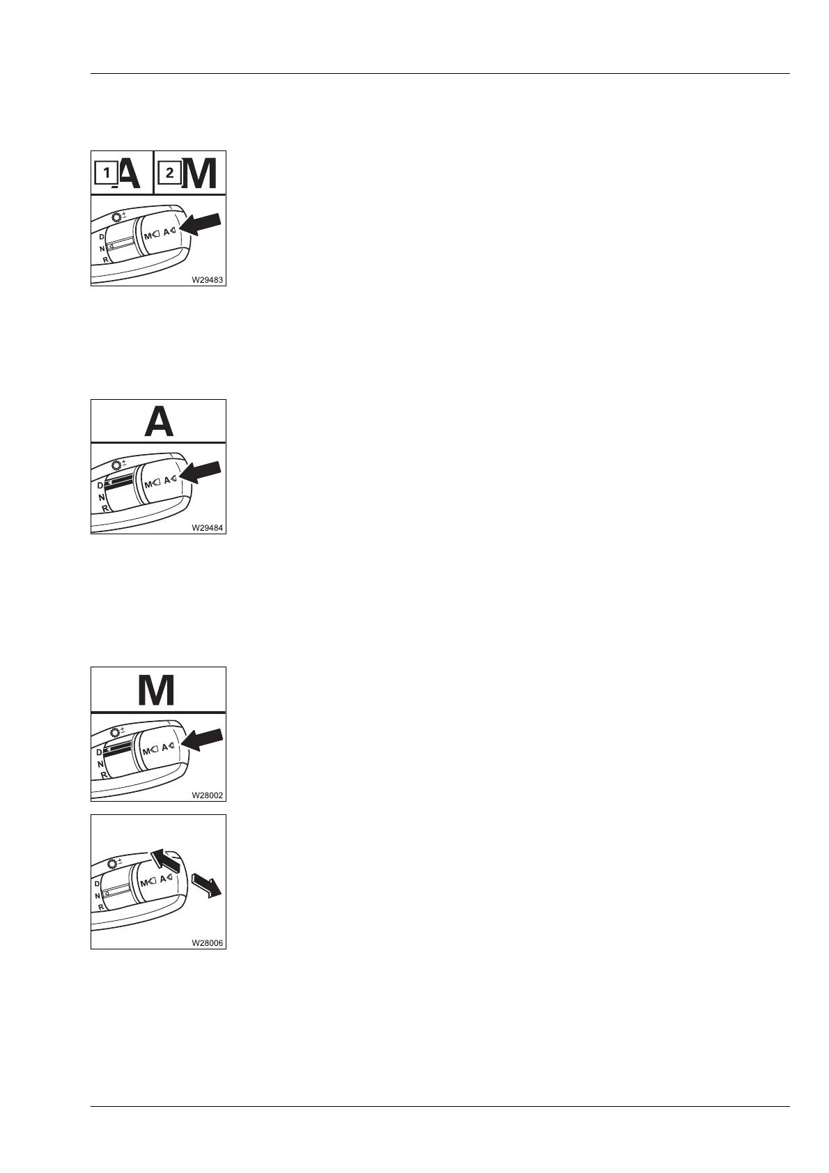 Page #243 background image