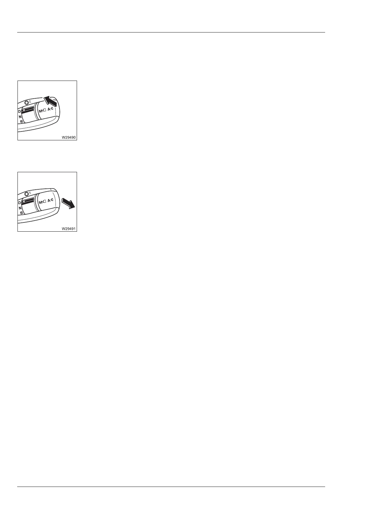 Page #246 background image