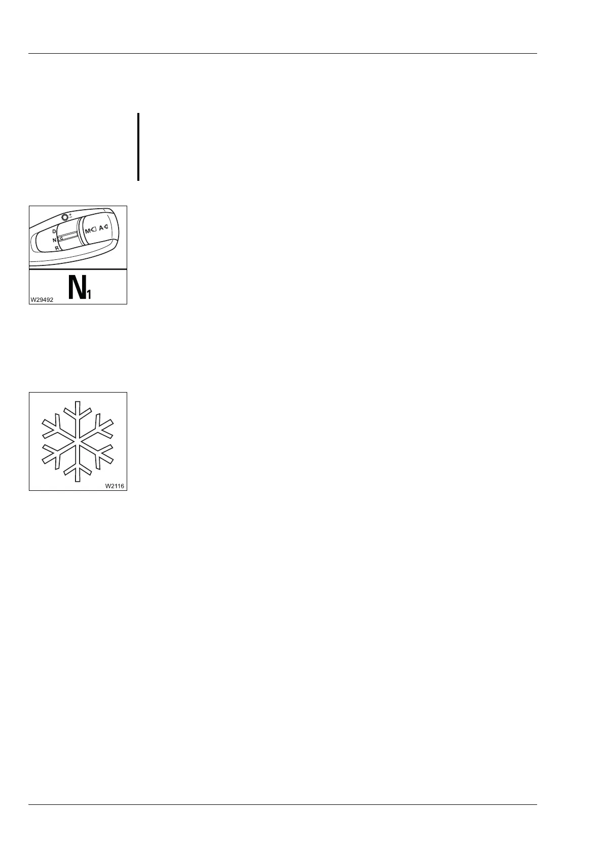 Page #248 background image