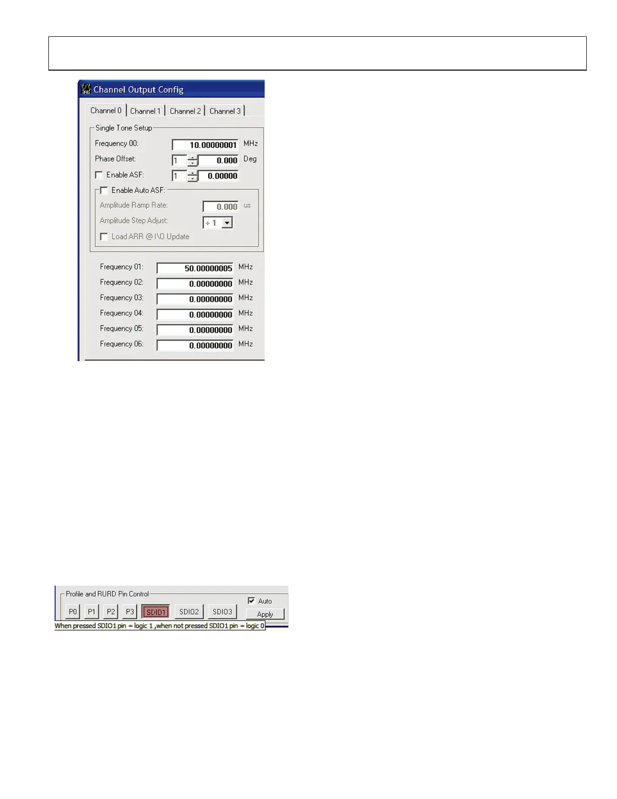 Page #16 background image