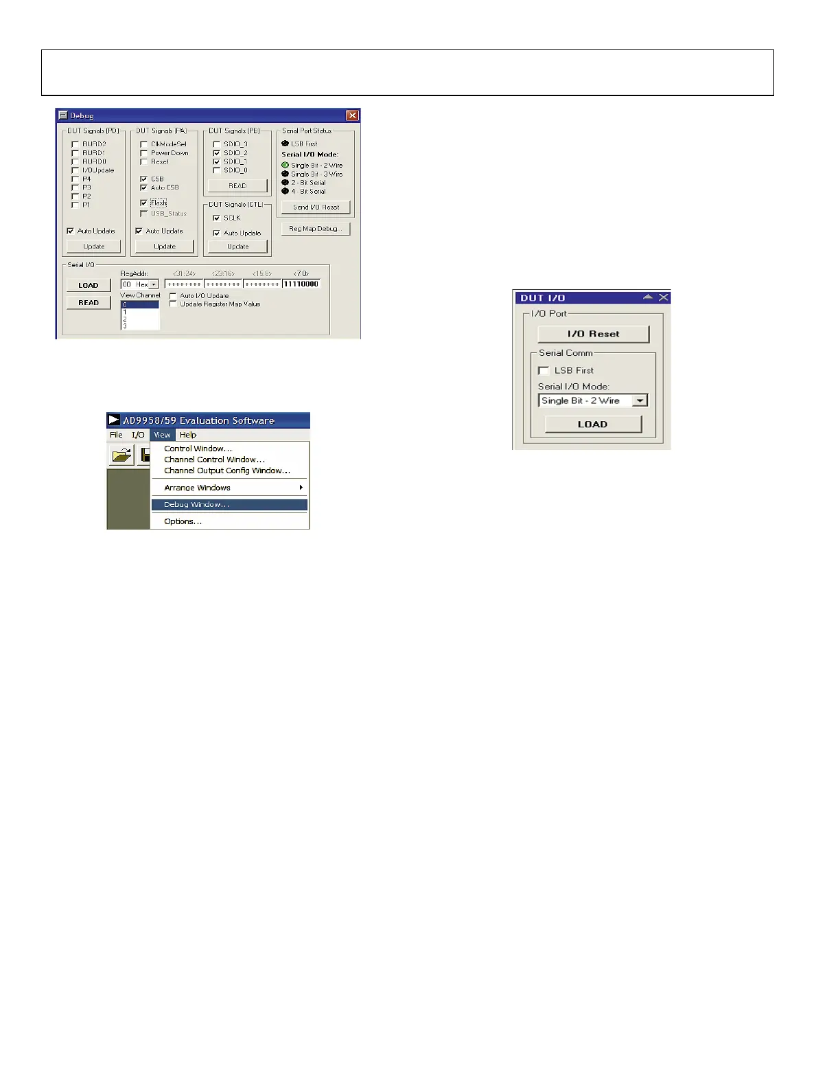 Page #17 background image
