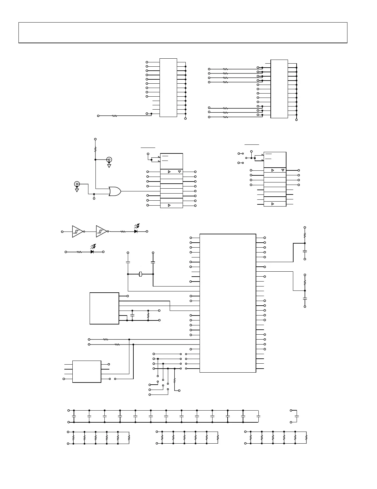 Page #27 background image