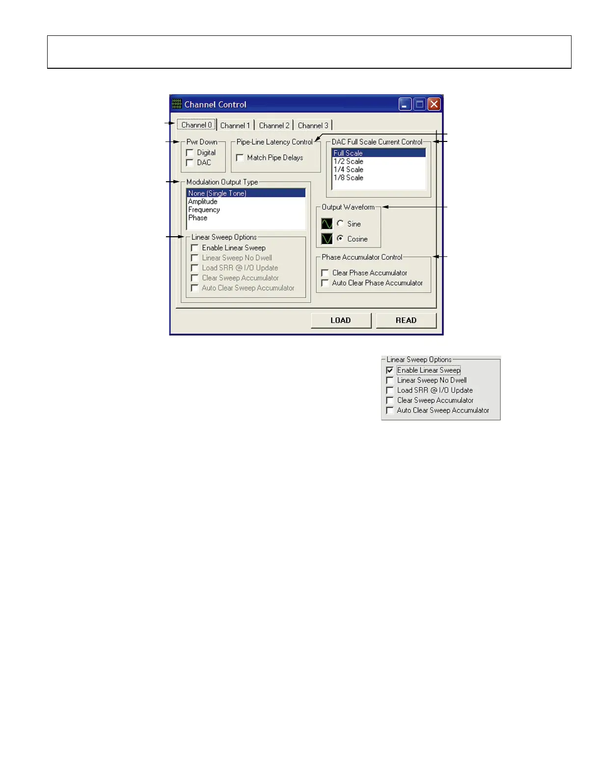 Page #12 background image