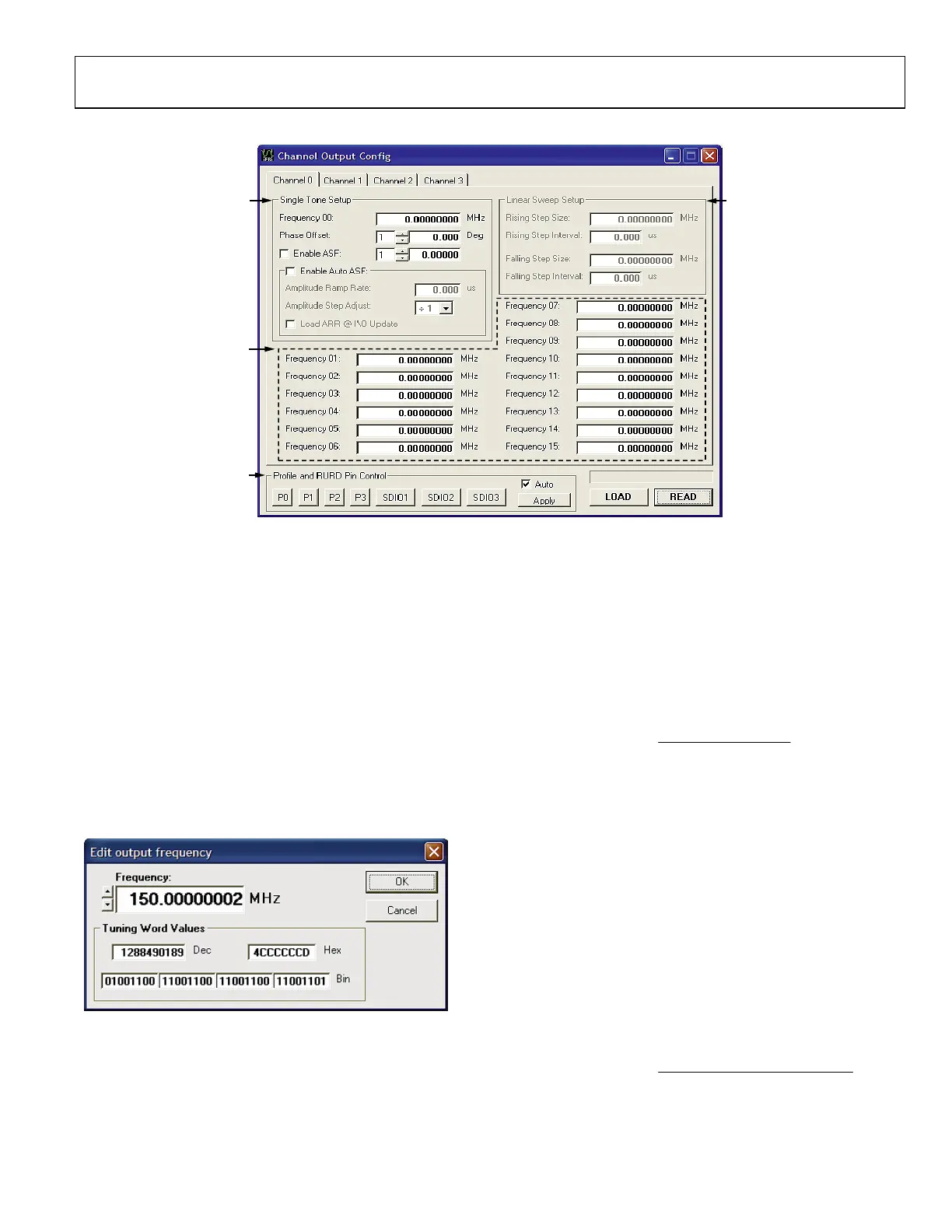 Page #14 background image